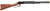 Atlas Custom Works M1873 "Mares Leg" Long Barreled Lever Action Airsoft Green Gas Rifle w/ M-LOK Rail, Black