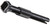 WE-Tech M4 888 CQB PCC Gas Blowback Airsoft Rifle, Black