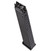 WE-Tech M4 888 CQB PCC Gas Blowback Airsoft Rifle, Black
