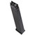 WE-Tech M4 888 CQB PCC Gas Blowback Airsoft Rifle, Black