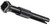 WE-Tech M4 888 CQB PCC Gas Blowback Airsoft Rifle, Black