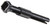 WE-Tech M4 RARS PCC Gas Blowback Airsoft Rifle, Black