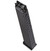 WE-Tech M4 RARS PCC Gas Blowback Airsoft Rifle, Black