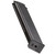 WE-Tech M4 RARS PCC Gas Blowback Airsoft Rifle, Black