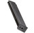 WE-Tech M4 RARS PCC Gas Blowback Airsoft Rifle, Black