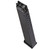 WE-Tech M4 RIS PCC Gas Blowback Airsoft Rifle, Black