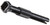 WE-Tech M4 RIS PCC Gas Blowback Airsoft Rifle, Black