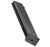 WE-Tech M4 RIS PCC Gas Blowback Airsoft Rifle, Black