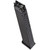 WE-Tech M4 888 PCC Gas Blowback Airsoft Rifle, Black