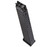 WE-Tech R5C PCC Honey Badger Gas Blowback Airsoft Rifle, Black
