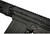 VFC FAL LAR OSW MK1 Full Metal GBB Airsoft Rifle, Black