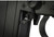VFC FAL LAR OSW MK1 Full Metal GBB Airsoft Rifle, Black