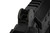 VFC FAL LAR OSW MK1 Full Metal GBB Airsoft Rifle, Black