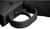 VFC FAL LAR OSW MK1 Full Metal GBB Airsoft Rifle, Black