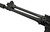 VFC FAL LAR OSW MK1 Full Metal GBB Airsoft Rifle, Black