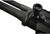 VFC FAL LAR OSW MK1 Full Metal GBB Airsoft Rifle, Black