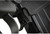 VFC FAL LAR OSW MK1 Full Metal GBB Airsoft Rifle, Black