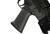 VFC FAL LAR OSW MK1 Full Metal GBB Airsoft Rifle, Black