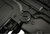VFC FAL LAR OSW MK1 Full Metal GBB Airsoft Rifle, Black