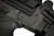 VFC FAL LAR OSW MK1 Full Metal GBB Airsoft Rifle, Black
