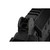 VFC FAL LAR OSW MK1 Full Metal GBB Airsoft Rifle, Black