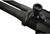 VFC FAL LAR OSW MK1 Full Metal GBB Airsoft Rifle, Black