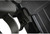 VFC FAL LAR OSW MK1 Full Metal GBB Airsoft Rifle, Black
