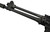 VFC FAL LAR OSW MK1 Full Metal GBB Airsoft Rifle, Black