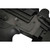 VFC FAL LAR OSW MK1 Full Metal GBB Airsoft Rifle, Black