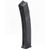 Well Pro PPK-20 Compact Full Metal GBB Airsoft SMG, Black