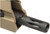 WE-Tech SMG-8 GBB Sub Machine Airsoft  Gun, Tan