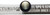 Arcturus RS Steel QPQ Precision 6.02mm / 380mm Airsoft AEG Tightbore Inner Barrel
