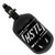 HK Army HSTL 68ci / 4500 PSI Carbon Fiber Tank, Black