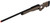 UK Arms L96 Bolt Action Spring Airsoft Sniper Rifle, Tan