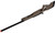 UK Arms L96 Bolt Action Spring Airsoft Sniper Rifle, Tan