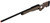 UK Arms L96 Bolt Action Spring Airsoft Sniper Rifle, Tan