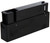 UK Arms L96 Spring Bolt Action Airsoft Sniper Rifle, Black