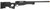 DE MK96 ShadowOps Bolt Action Airsoft Sniper Rifle, Black