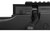 DE MK96 ShadowOps Bolt Action Airsoft Sniper Rifle, Black