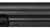 DE MK96 ShadowOps Bolt Action Airsoft Sniper Rifle, Black
