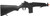 Double Eagle M14 SOCOM Precision Airsoft Sniper Rifle w/ Integrated Rail System, Black