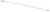 Lancer Tactical M24 Bolt Action Airsoft Sniper Rifle w/ Bipod, Black