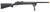 Lancer Tactical M24 Bolt Action Airsoft Sniper Rifle w/ Bipod, Black