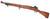 G&G GM1903 A3 WWII Green Gas Bolt Action Airsoft Rifle, Real Wood