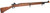 G&G GM1903 A3 WWII Green Gas Bolt Action Airsoft Rifle, Real Wood