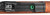 G&G GM1903 A3 WWII Green Gas Bolt Action Airsoft Rifle, Real Wood
