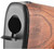 G&G GM1903 A3 WWII Green Gas Bolt Action Airsoft Rifle, Real Wood