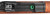 G&G GM1903 A3 WWII Green Gas Bolt Action Airsoft  Rifle, Real Wood
