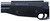 ASG AW Licensed 308 Bolt Action Airsoft Sniper Rifle, Black