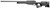 ASG AW Licensed 308 Bolt Action Airsoft Sniper Rifle, Black